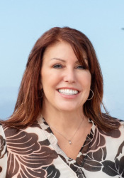 realtor portrait