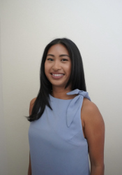 realtor portrait