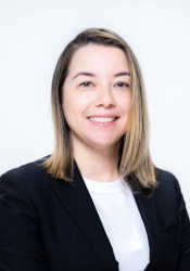 realtor portrait