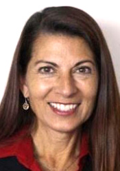 realtor portrait
