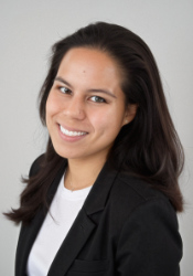 realtor portrait