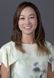 realtor portrait