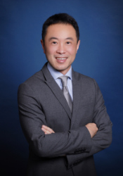realtor portrait