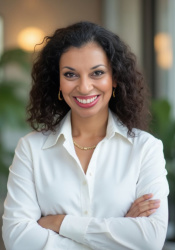realtor portrait