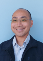 realtor portrait
