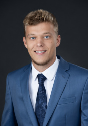 realtor portrait