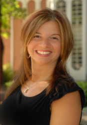 realtor portrait