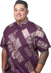 realtor portrait