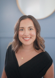 realtor portrait