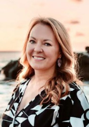 realtor portrait