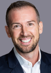 realtor portrait