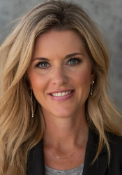 realtor portrait