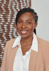 realtor portrait