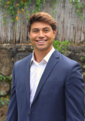 realtor portrait