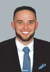 realtor portrait