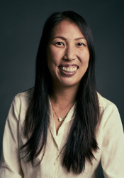 realtor portrait