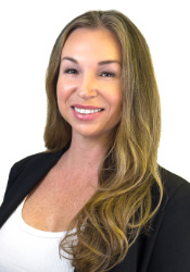 realtor portrait