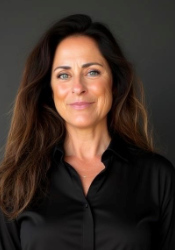 realtor portrait
