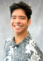 realtor portrait