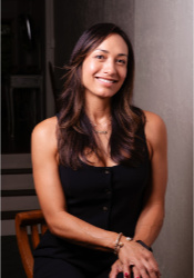 realtor portrait