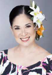realtor portrait
