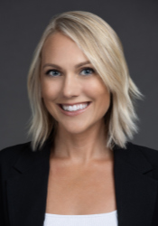 realtor portrait