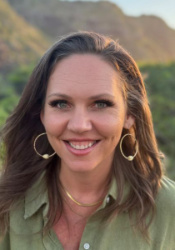 realtor portrait