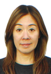 realtor portrait