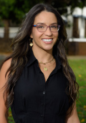 realtor portrait