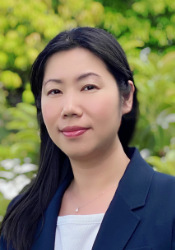 realtor portrait