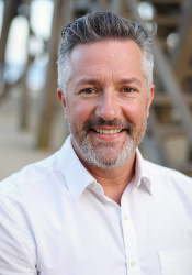 realtor portrait