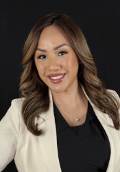 realtor portrait