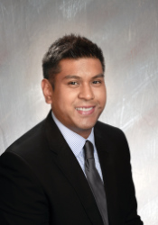 realtor portrait