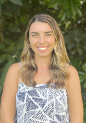 realtor portrait