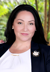 realtor portrait