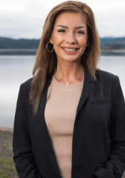 realtor portrait