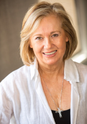 realtor portrait
