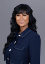 Francein Hansen