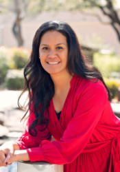 realtor portrait