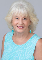 realtor portrait