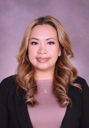realtor portrait