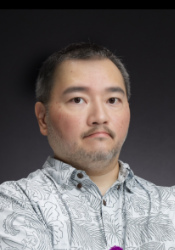 realtor portrait