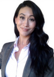realtor portrait
