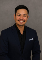 realtor portrait