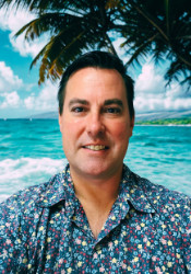 realtor portrait