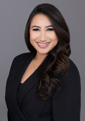 realtor portrait