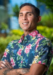 realtor portrait
