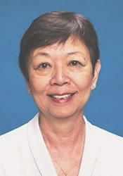 realtor portrait
