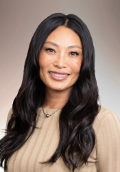 realtor portrait