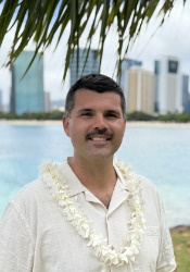 realtor portrait